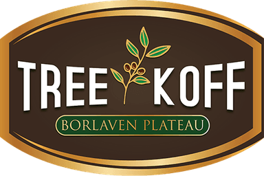 Treekoff logo